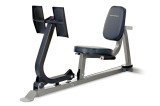 Presa pentru picioare Body Craft GX, accesoriu fitness cu rezistenta 90 kg