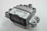 Suport Motor Stanga VW Sharan 7N1 7N2 2015 1K0199555AG OEM SRP Febi Bilstein