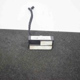 ECU Modul Control Ford Transit 2017 OEM 60583 10061436 Piesa Originala