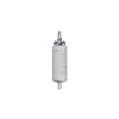 Pompa combustibil MERCEDES-BENZ E-CLASS W124 BOSCH 0580254950
