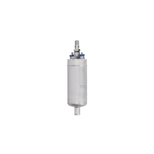 Pompa combustibil MERCEDES-BENZ C-CLASS W202 BOSCH 0580254950