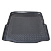 Tavita portbagaj Lexus RX MCU Suv 2003-2009 Aristar