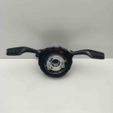 Maneta semnalizare ștergătoare TESLA MODEL Y 2023 OEM: 10147490-07,1097662-00-P,10148116-20,10147479-0010