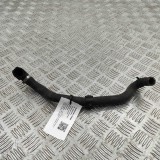 Furtun de lichid de răcire LAND ROVER RANGE ROVER IV L405 2019 OEM: KPLA-7H256-AB 28201913