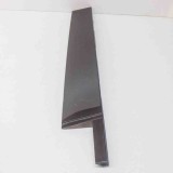 Ornament vertical ușă st&acirc;nga spate VW TIGUAN AD1 2019 OEM: 5NA839901B 11718869