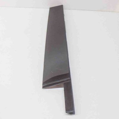 Ornament vertical ușă st&amp;acirc;nga spate VW TIGUAN AD1 2019 OEM: 5NA839901B 11718869 foto