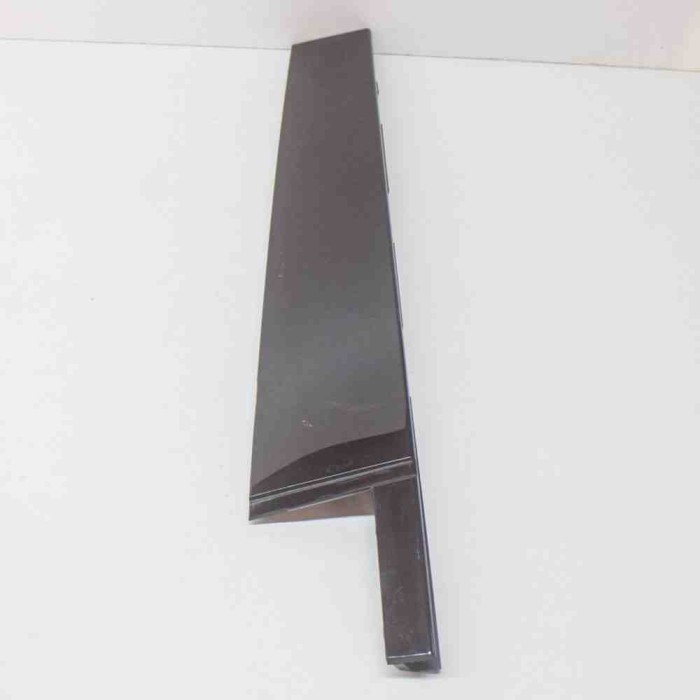 Ornament vertical ușă st&acirc;nga spate VW TIGUAN AD1 2019 OEM: 5NA839901B 11718869