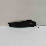 Ornament vertical ușă st&acirc;nga față PORSCHE Taycan 2022 OEM: 9J0845031,43R-011595 31862342