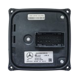 NEW OE MODULE LED DRL DRIVER ILS MERCEDES B-CLASS W246 C-CLASS W204 CLS W218 GLK X204 A2189009103