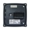NEW OE MODULE LED DRL DRIVER ILS MERCEDES B-CLASS W246 C-CLASS W204 CLS W218 GLK X204 A2189009103