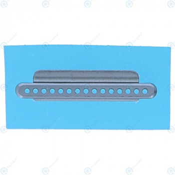 Samsung Earpiece Dust Mesh albastru GH98-38912L foto
