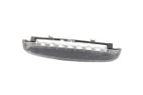 BMW 3 Gran Turismo F34 2015 OEM: 7294274 SKU: 17063909