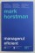 Foto  - 1