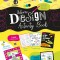 Design Activity Usborne Books