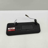 Parasolar dreapta ALFA ROMEO STELVIO 949_ 2024 OEM: 156173090 31640461