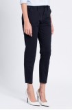 G-Star Raw - Pantaloni