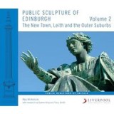 New Town, Leith and the Outer Suburbs