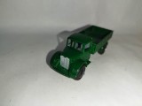 bnk jc Dinky 22c Motor Truck