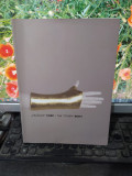 Celalalt corp, The other body, album, text Laura Grunberg, București 2011, 129