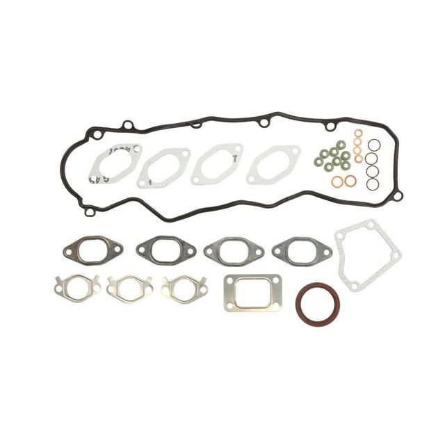 Set garnituri chiulasa FIAT DUCATO caroserie (230L) 2.8 D 4x4 1998-2002 CORTECO 418515P