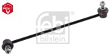 FEBI BILSTEIN 38071 Brat/bieleta suspensie, stabilizator