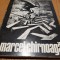 MARCEL CHIRNOAGA - Ioan Grigorescu (text) -1983, 34 p.+ ilustratii
