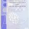 SHORT PROTOCOLS IN PHARMACOLOGY AND DRUG DISCOVERY , A COMPENDIUMOF METHODS FROM CURRENT PROTOCOLS IN PHARMACOLOGY , edited by S. J. ENNA ... ROGER D.