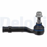 Cap de bara Ford Puma Motor 1.0 EcoBoost, 1.0 EcoBoost mHEV, 1.0 Flexifuel, 1.0 ST EcoBoost mHEV, 1.5 EcoBlue, 1.5 ST EcoBoost, 143x30x80mm, parte