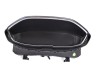 Ceas de bord PEUGEOT 3008 SUV 2020 OEM: 9836549180 13128215
