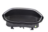Ceas de bord PEUGEOT 3008 SUV 2020 OEM: 9836549180 13128215