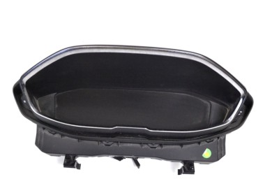 Ceas de bord PEUGEOT 3008 SUV 2020 OEM: 9836549180 13128215 foto