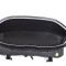 Ceas de bord PEUGEOT 3008 SUV 2020 OEM: 9836549180 13128215