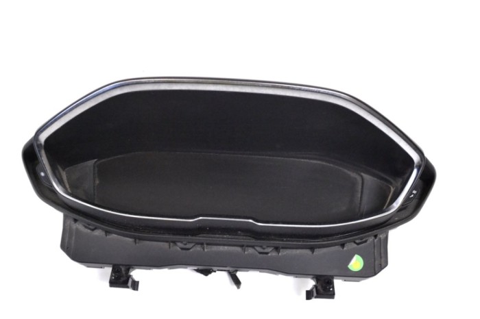 Ceas de bord PEUGEOT 3008 SUV 2020 OEM: 9836549180 13128215