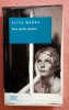 Prea multa fericire. Editura Litera, 2014 &ndash; Alice Munro