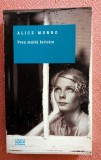 Prea multa fericire. Editura Litera, 2014 &ndash; Alice Munro