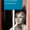 Prea multa fericire. Editura Litera, 2014 &ndash; Alice Munro