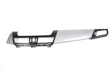 nerasta BMW 2 Active Tourer F45 2017 OEM: 9317387 3770676
