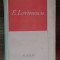 myh 419s - Eugen Lovinescu - Scrieri - volumul 5 - 1973