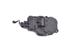 BMW 4 Coupe F32, F82 2013 OEM: T101556H,EFB431 SKU: 14389523