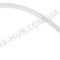 ROHR,PTFE 150 DL2-4 2BUSH ESPRESSOR AEG 4055131454