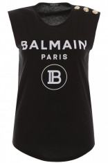 Top Balmain foto