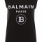 Top Balmain