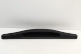 Ornament prag interior st&acirc;nga față PORSCHE 911 Cabrio 996 2005 OEM: 99655112000,996.551.120.00 27980041