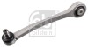 FEBI BILSTEIN 178539 Brat, suspensie roata