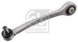 FEBI BILSTEIN 178539 Brat, suspensie roata