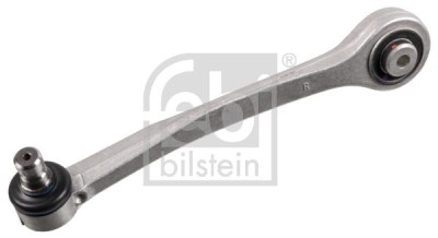 FEBI BILSTEIN 178539 Brat, suspensie roata foto