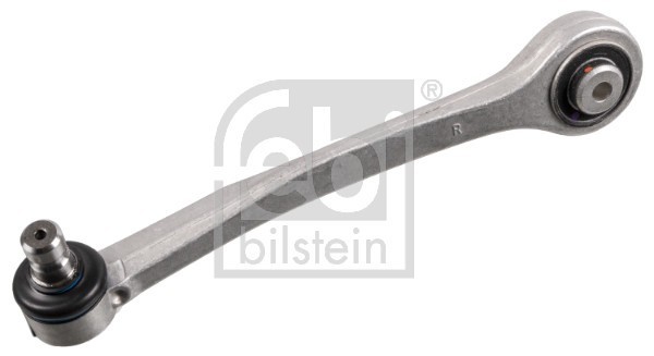FEBI BILSTEIN 178539 Brat, suspensie roata