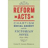 Reform Acts