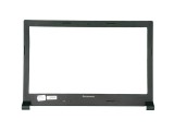 Rama Display Laptop Lenovo B50-30, B50, N50, B51-70, B50-45 Neagra - Dezmembrari, SWAP