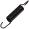 ARC ETC-HANGER:AEGIS-PJT,HSWR,CD3.5,I DC61-02146A Masina de Spalat Samsung WF9622